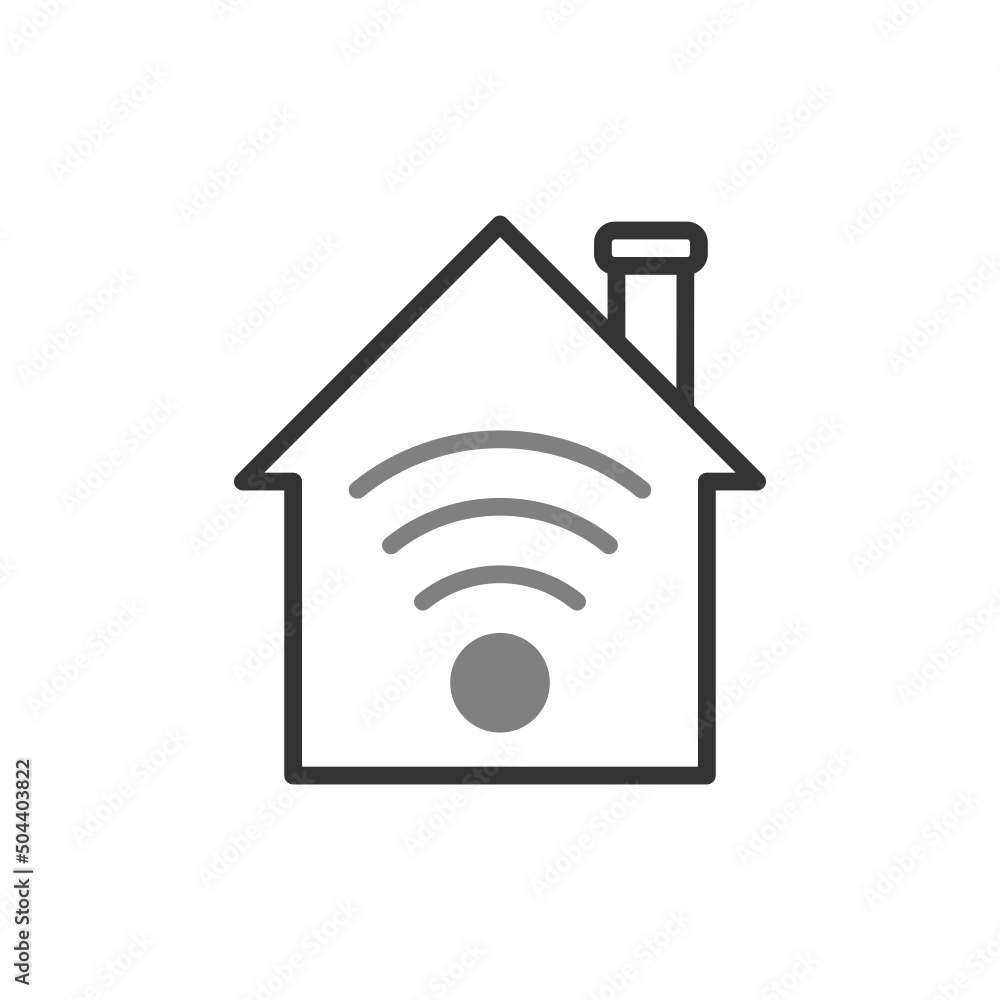 Wifi Connection Icon Wifi Connection Icon