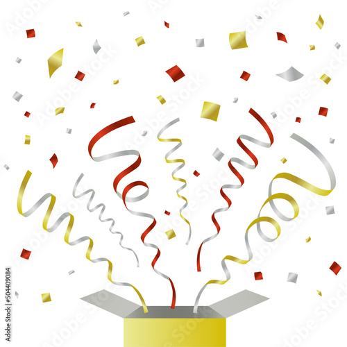 びっくり箱 Images Browse 70 Stock Photos Vectors And Video Adobe Stock
