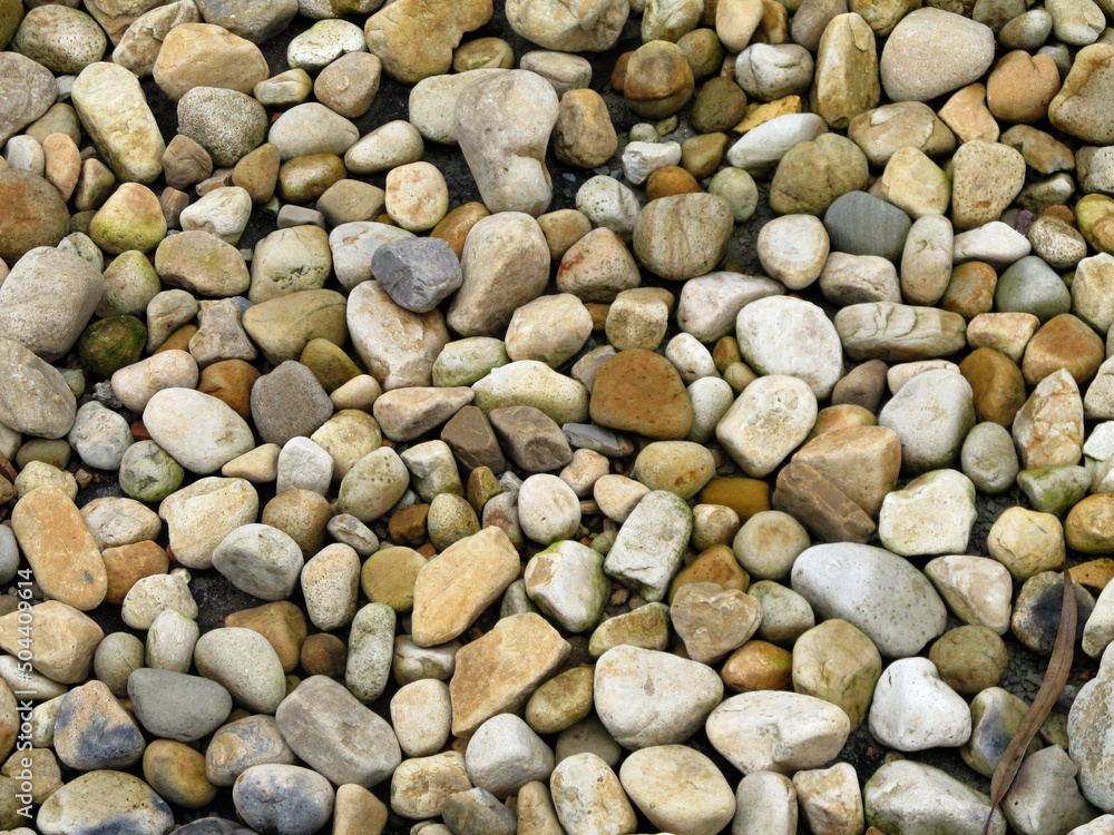Rock texture Rock texture