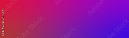 Wide modern blurred bright purple. Defocused pattern dark purplish purple. Clear natural scene background.