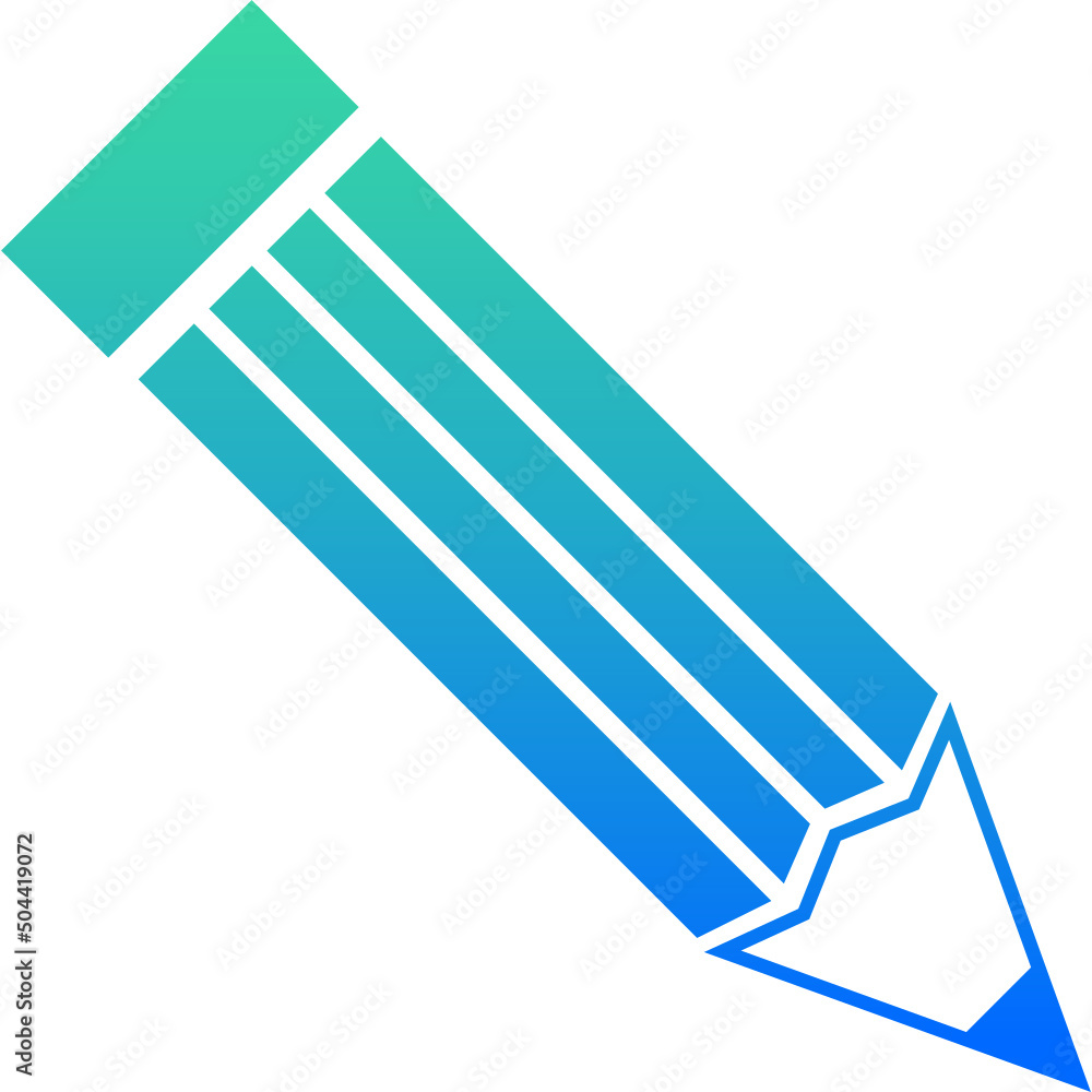 pencil icon pencil icon