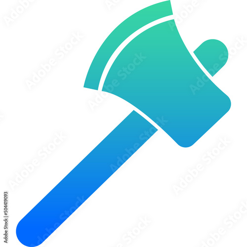 axe icon