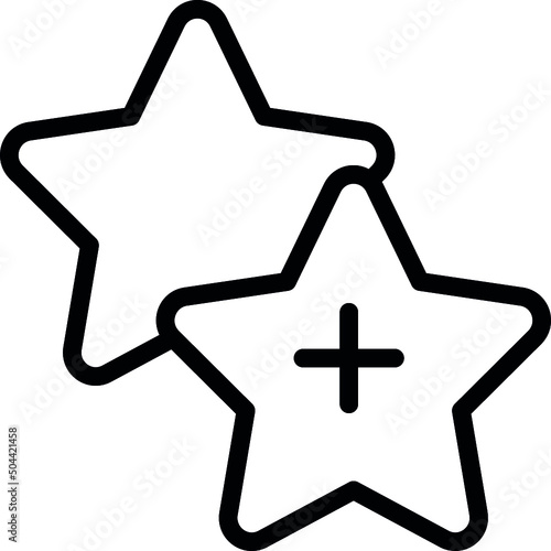 Duplicate Icon