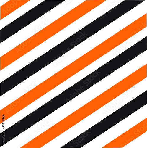Free Download Abstract Squares black orange background Lattice Pattern stripes lines black orange - GFXLoad