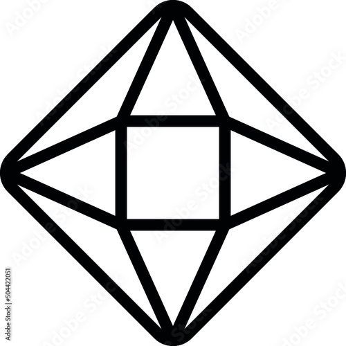 Gem Icon