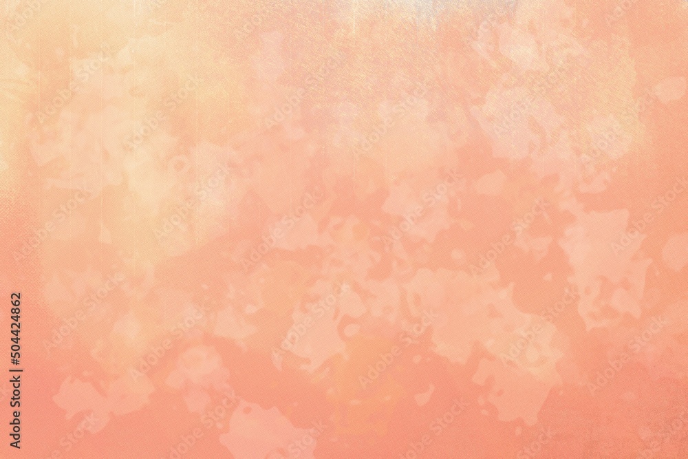Pastel colors background made for your creative design 