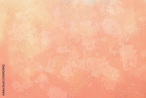 Pastel colors background made for your creative design 