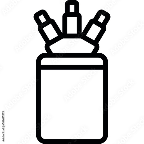 Bouncing Betty Bomb Icon