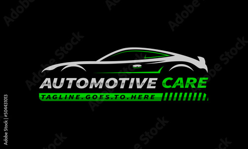 Car logo, car logo design, automobile logo, automotive logo, automobile detailing logo, car wash logo, speed car logo, sports car logo, race car logo, vehicles car logo design