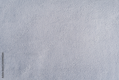 Photos Wall with plaster background, texture