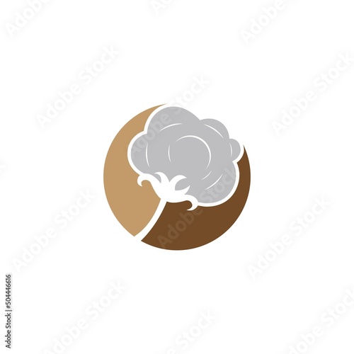 cotton icon