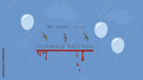 World recycling day