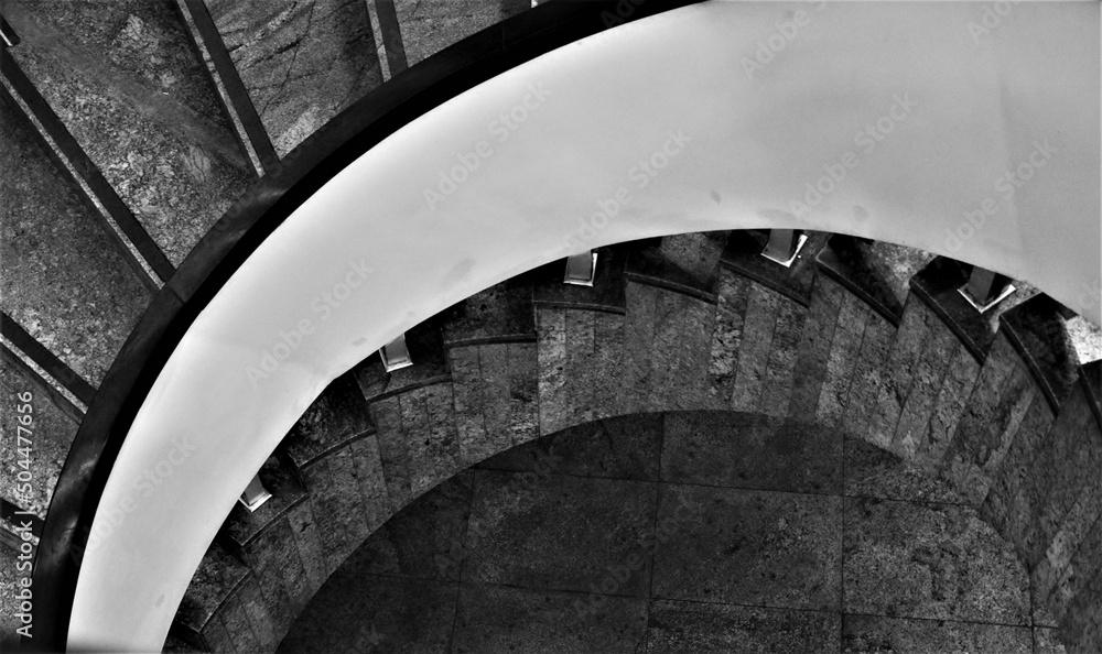 Fototapeta premium fotografia peb