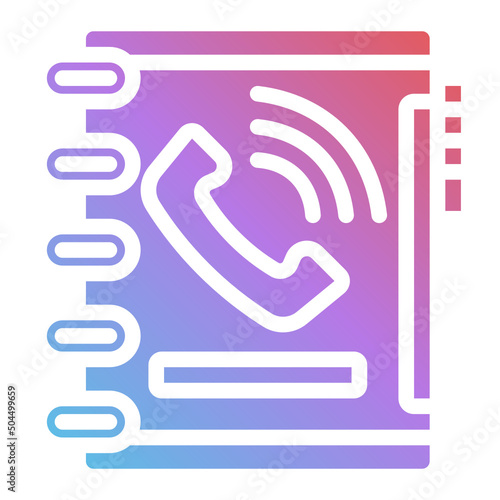 phonebook