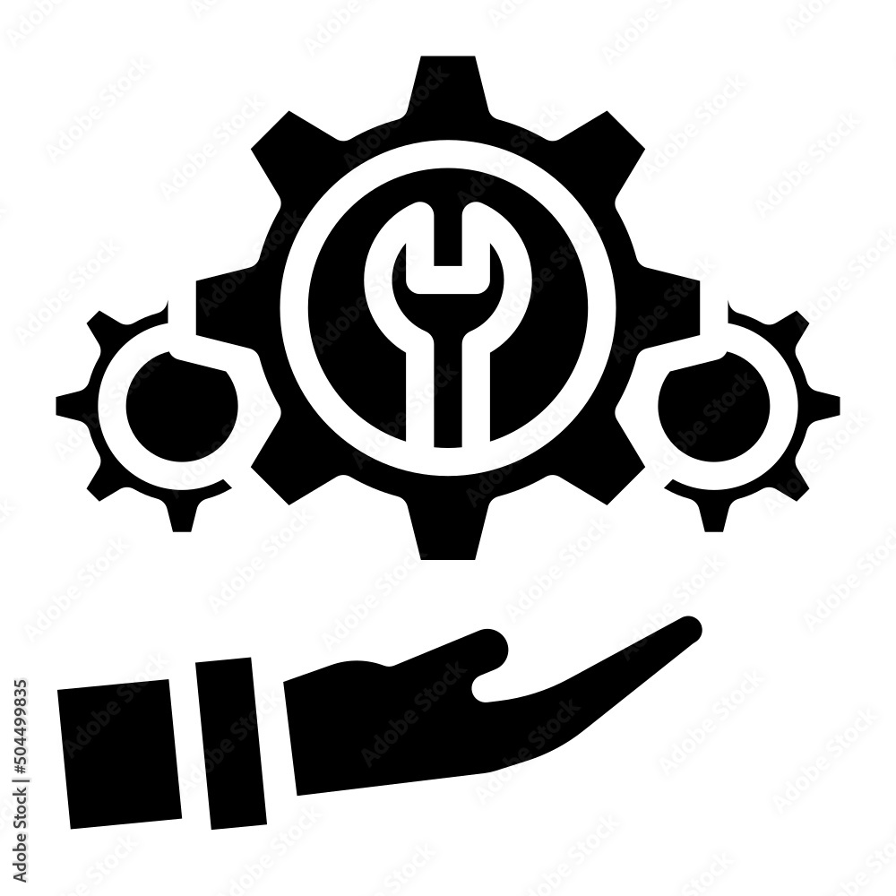 maintenance maintenance
