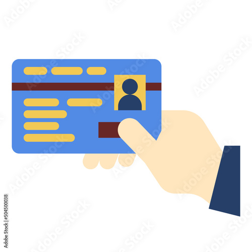 membership