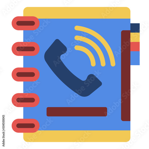phonebook