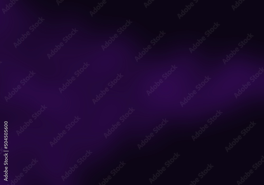 blurred purple cloud suitable for galaxy photo material editing blurred purple cloud suitable for galaxy photo material editing