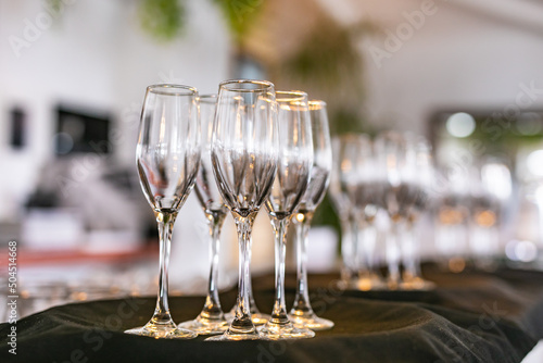 Fotolia アドビストックのデザイン かべいろ Com おしゃれ壁紙リフォーム貼り替え オリジナルインクジェット壁紙