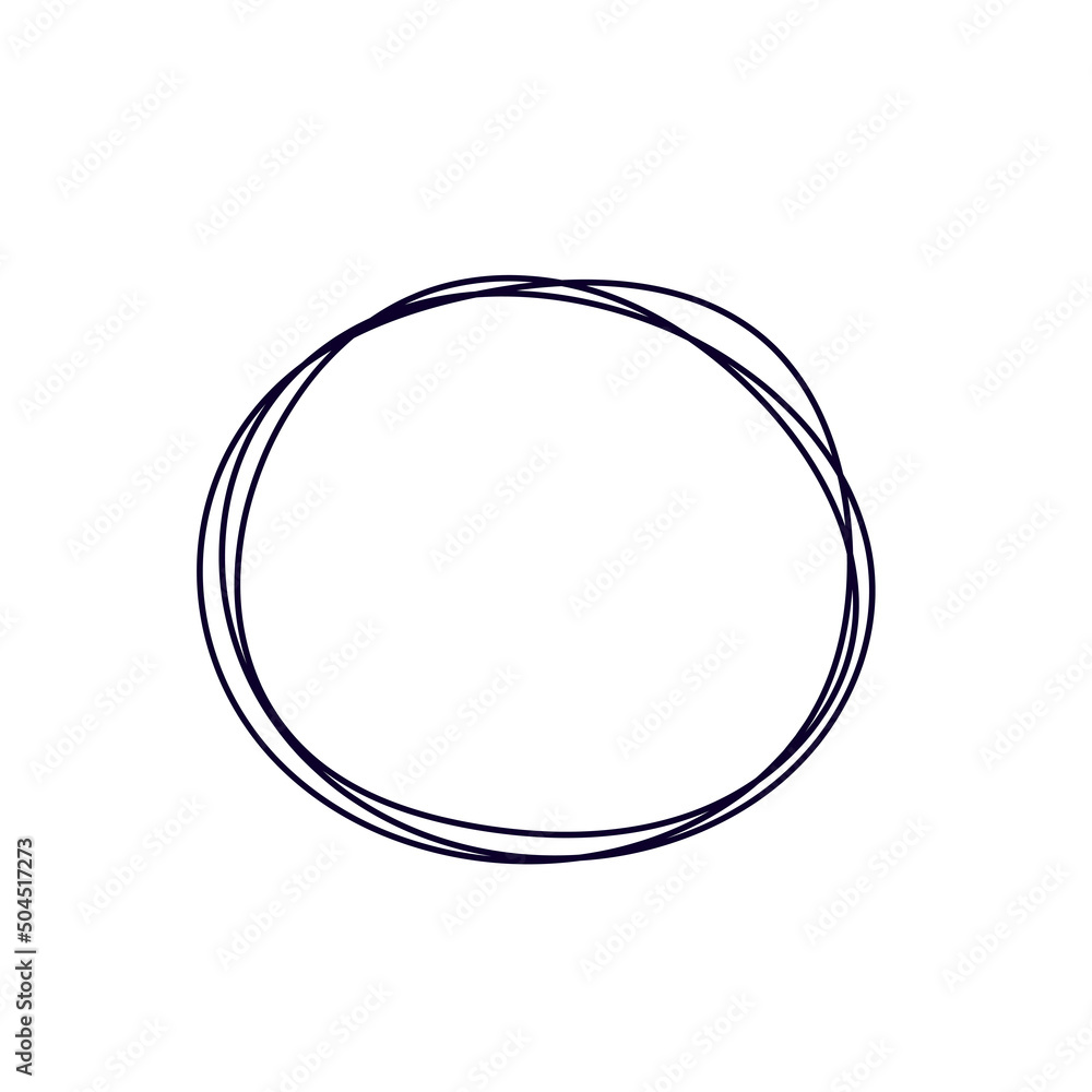 Cartoon bubbles,dialog boxes,comments,text box templates,idea collection,talking speech bubbles,doodle style cartoon balloons,clouds,isolated design elements.