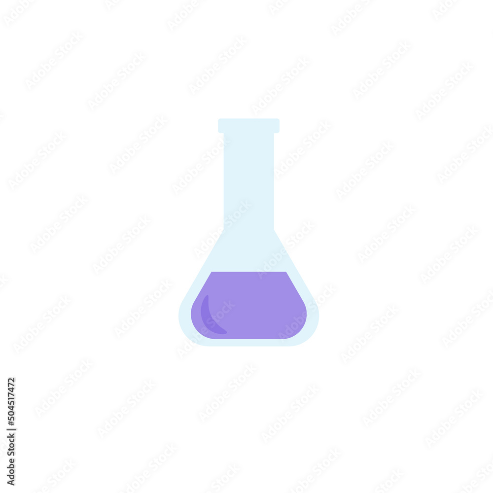Lab chemical tubes set. Glass beaker, tubes and bottles, tools for laboratory experiment, flasks in holder, burner. Vector illustration for chemistry, medical research, science concept Lab chemical tubes set. Glass beaker, tubes and bottles, tools for laboratory experiment, flasks in holder, burner. Vector illustration for chemistry, medical research, science concept