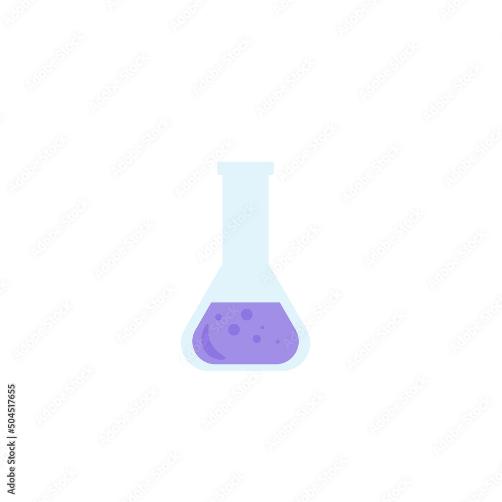 Lab chemical tubes set. Glass beaker, tubes and bottles, tools for laboratory experiment, flasks in holder, burner. Vector illustration for chemistry, medical research, science concept Lab chemical tubes set. Glass beaker, tubes and bottles, tools for laboratory experiment, flasks in holder, burner. Vector illustration for chemistry, medical research, science concept