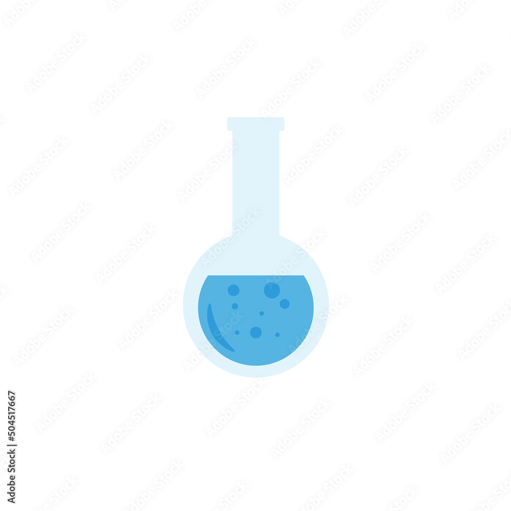 Lab chemical tubes set. Glass beaker, tubes and bottles, tools for laboratory experiment, flasks in holder, burner. Vector illustration for chemistry, medical research, science concept Lab chemical tubes set. Glass beaker, tubes and bottles, tools for laboratory experiment, flasks in holder, burner. Vector illustration for chemistry, medical research, science concept