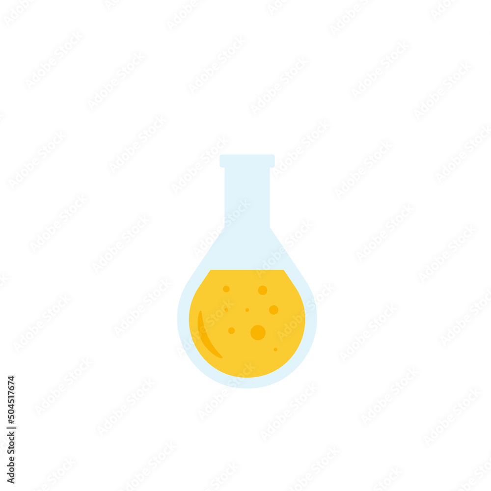 Lab chemical tubes set. Glass beaker, tubes and bottles, tools for laboratory experiment, flasks in holder, burner. Vector illustration for chemistry, medical research, science concept Lab chemical tubes set. Glass beaker, tubes and bottles, tools for laboratory experiment, flasks in holder, burner. Vector illustration for chemistry, medical research, science concept