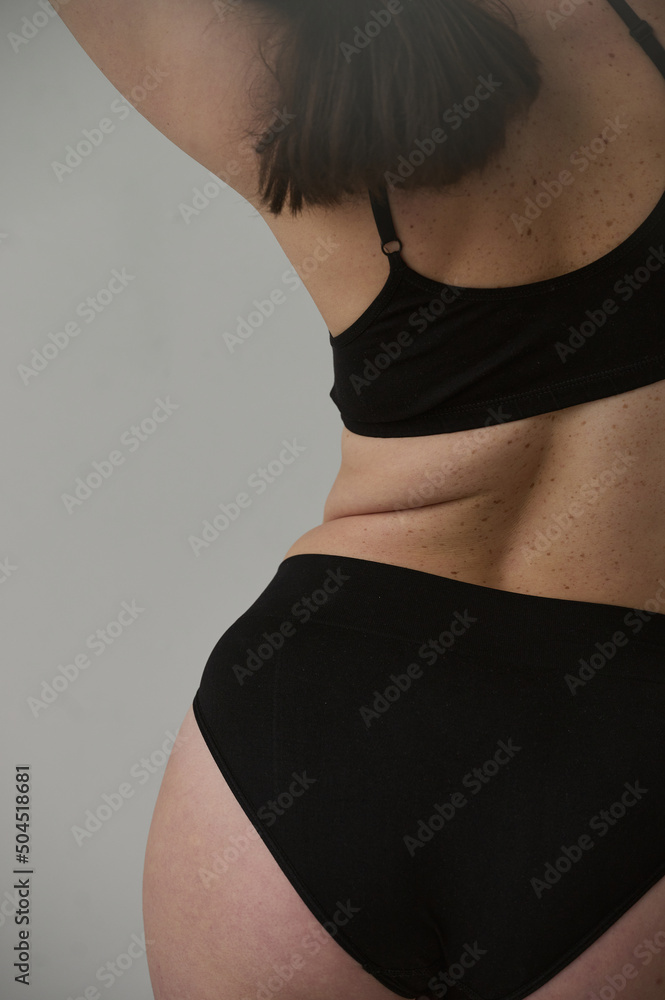 © Iuliia Versta/Stocksy - body © Iuliia Versta/Stocksy - body