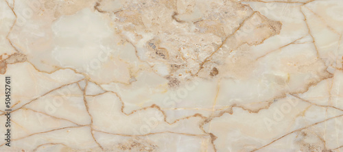 natural texture of marble with high resolution, glossy slab marble texture of stone for digital wall tiles and floor tiles, gratexture of marble.