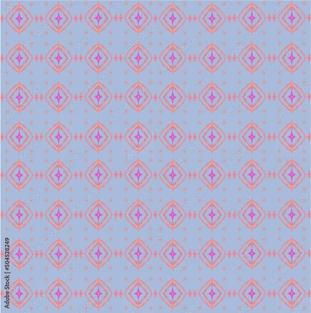 Geometric ethnic pattern seamless. seamless pattern. design for fabric, curtain, sofe paple background. Geometric ethnic pattern seamless. seamless pattern. design for fabric, curtain, sofe paple background.