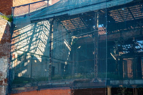 Wallpaper Mural Valladolid ciudad histórica y monumental de la vieja Europa	 Torontodigital.ca