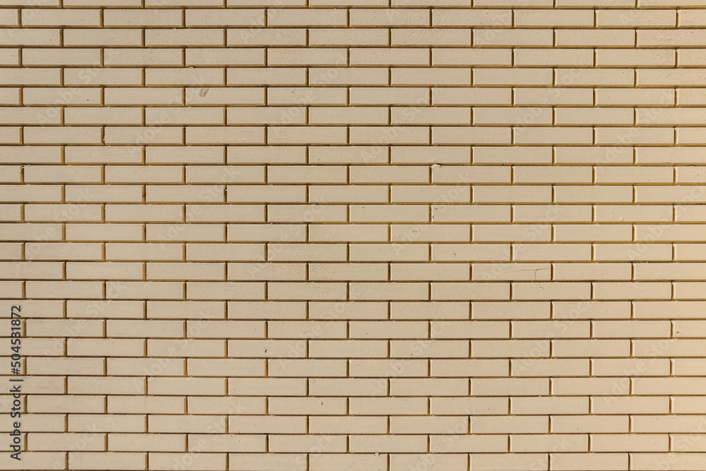 The texture of an artificial stone as a background. The texture of an artificial stone as a background.