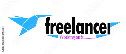 freelancing logo design in 2022