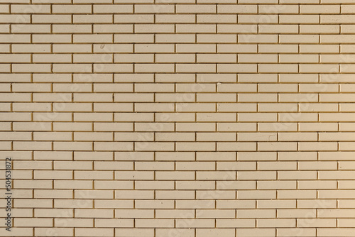 The texture of an artificial stone as a background.
