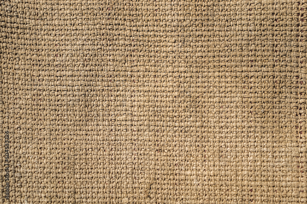 Dirty old rag as a beautiful background. Dirty old rag as a beautiful background.