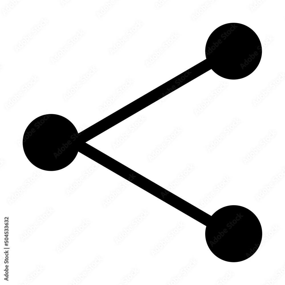 share icon share icon