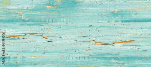 Wood texture background, Dark wooden panels, Old wooden vintage wall, wood texture used as fence or bridge, multi family colours with high resolution.