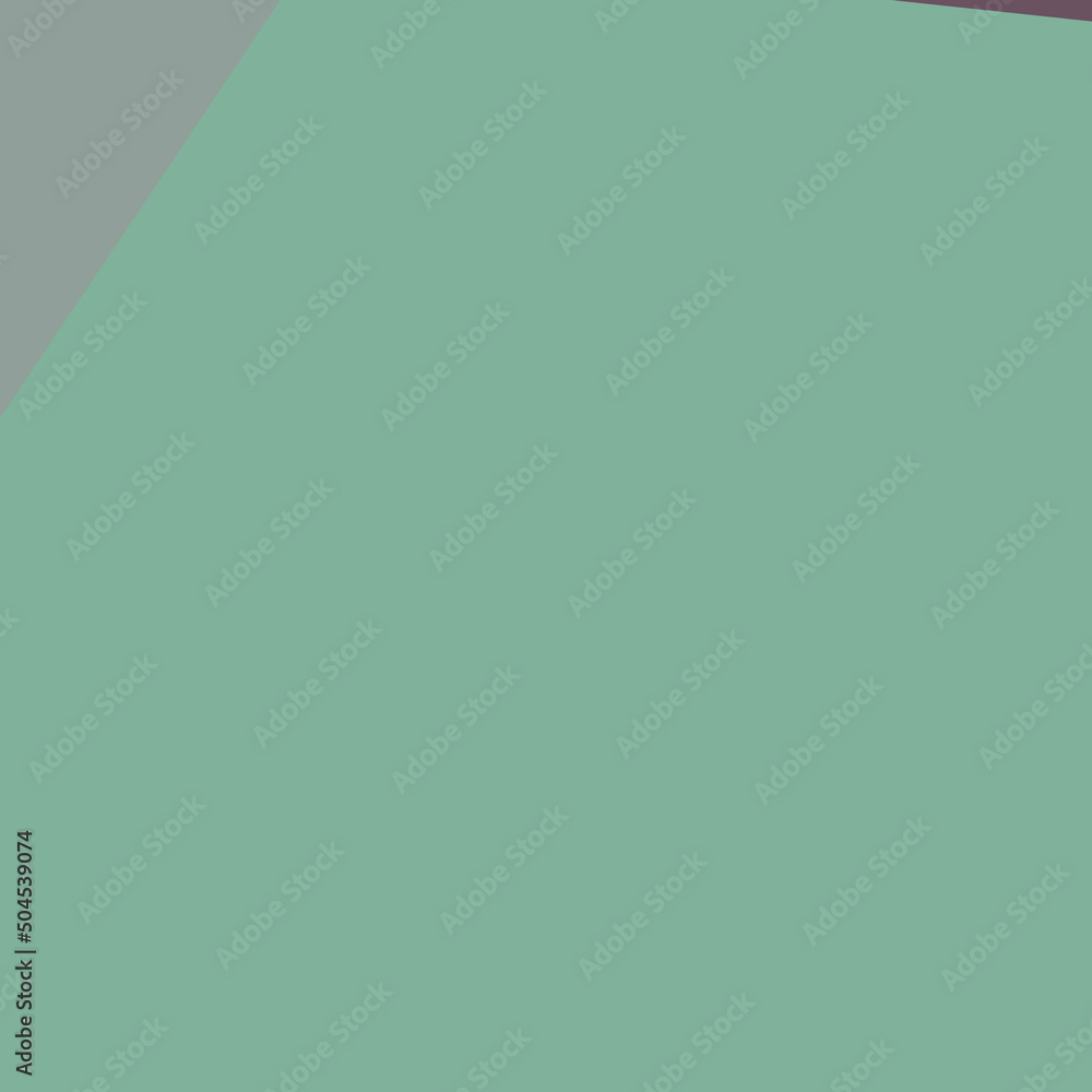 Abstract computational color Polygones background illustration Abstract computational color Polygones background illustration