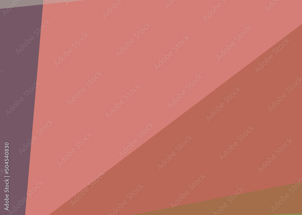 Abstract computational color Polygones background illustration Abstract computational color Polygones background illustration