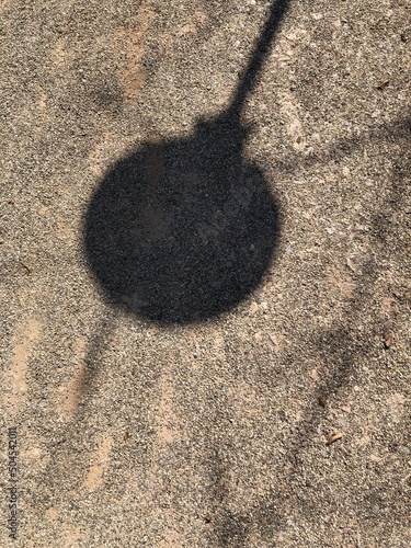 Fotolia アドビストックのデザイン かべいろ Com おしゃれ壁紙リフォーム貼り替え オリジナルインクジェット壁紙