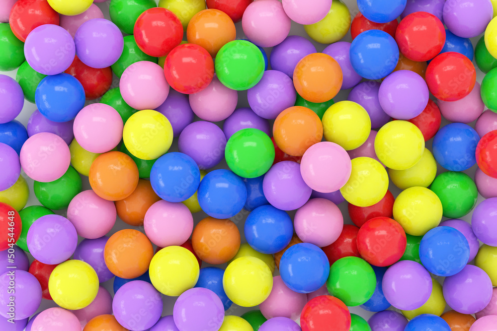 Abstract background. Colorful background design. 3D rendering. Abstract background. Colorful background design. 3D rendering.