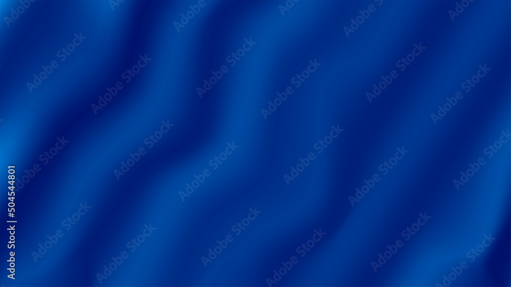 Modern blue black corporate abstract technology background. Vector abstract graphic design banner pattern presentation background web template. Modern blue black corporate abstract technology background. Vector abstract graphic design banner pattern presentation background web template.