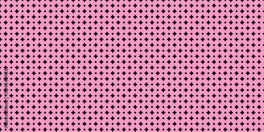 abstract seamless background with dots
abstract seamless background with dots