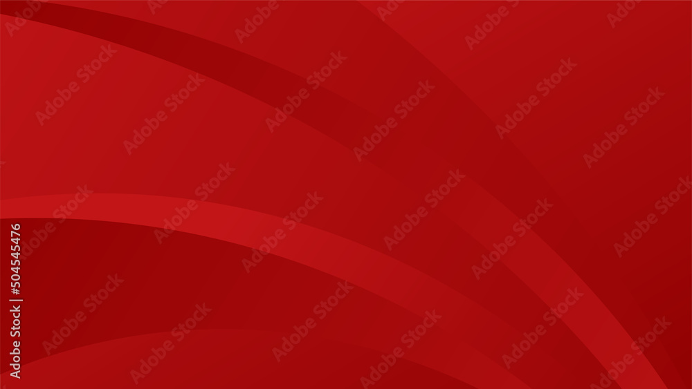 Tech corporate black and red background Tech corporate black and red background