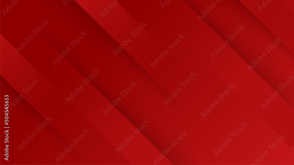 Abstract striped graphic red and black color background vector Abstract striped graphic red and black color background vector