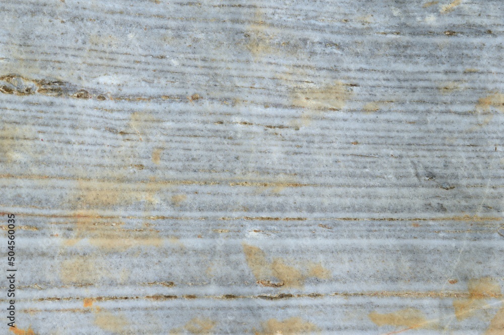 old marble texture