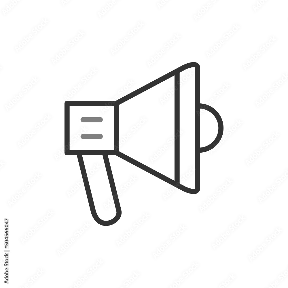 Speaker Icon Speaker Icon