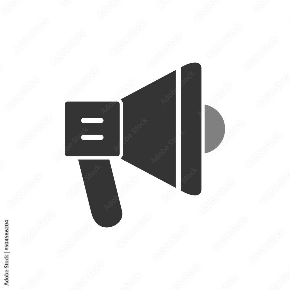 Speaker Icon Speaker Icon
