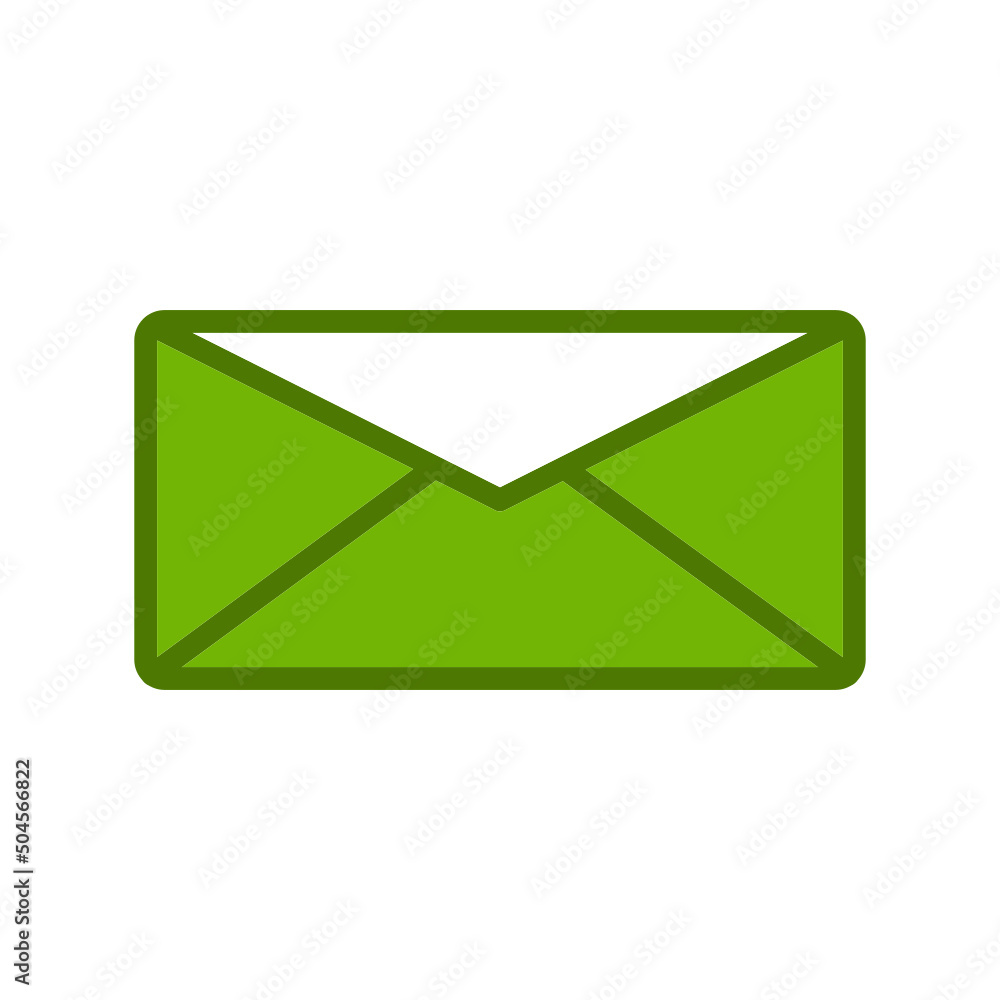 Email Icon Email Icon